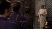 extant_StarTrek_ENT_1x07-TheAndorianIncident_0736.jpg