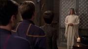Filename=extant_StarTrek_ENT_1x07-TheAndorianIncident_0737.jpg
Filesize=172KiB
Dimensions=1920x1080
Date added=May 18, 2020 extant_StarTrek_ENT_1x07-TheAndorianIncident_0737.jpg