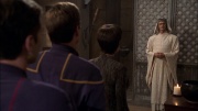 Filename=extant_StarTrek_ENT_1x07-TheAndorianIncident_0738.jpg
Filesize=180KiB
Dimensions=1920x1080
Date added=May 18, 2020 extant_StarTrek_ENT_1x07-TheAndorianIncident_0738.jpg