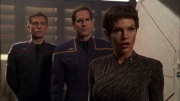 Filename=extant_StarTrek_ENT_1x07-TheAndorianIncident_0739.jpg
Filesize=176KiB
Dimensions=1920x1080
Date added=May 18, 2020 extant_StarTrek_ENT_1x07-TheAndorianIncident_0739.jpg