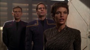Filename=extant_StarTrek_ENT_1x07-TheAndorianIncident_0743.jpg
Filesize=177KiB
Dimensions=1920x1080
Date added=May 18, 2020 extant_StarTrek_ENT_1x07-TheAndorianIncident_0743.jpg