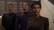 Filename=extant_StarTrek_ENT_1x07-TheAndorianIncident_0744.jpg
Filesize=182KiB
Dimensions=1920x1080
Date added=May 18, 2020 extant_StarTrek_ENT_1x07-TheAndorianIncident_0744.jpg