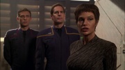 Filename=extant_StarTrek_ENT_1x07-TheAndorianIncident_0745.jpg
Filesize=181KiB
Dimensions=1920x1080
Date added=May 18, 2020 extant_StarTrek_ENT_1x07-TheAndorianIncident_0745.jpg