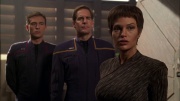 Filename=extant_StarTrek_ENT_1x07-TheAndorianIncident_0746.jpg
Filesize=172KiB
Dimensions=1920x1080
Date added=May 18, 2020 extant_StarTrek_ENT_1x07-TheAndorianIncident_0746.jpg