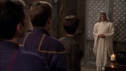 Filename=extant_StarTrek_ENT_1x07-TheAndorianIncident_0748.jpg
Filesize=176KiB
Dimensions=1920x1080
Date added=May 18, 2020 extant_StarTrek_ENT_1x07-TheAndorianIncident_0748.jpg