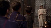 Filename=extant_StarTrek_ENT_1x07-TheAndorianIncident_0749.jpg
Filesize=169KiB
Dimensions=1920x1080
Date added=May 18, 2020 extant_StarTrek_ENT_1x07-TheAndorianIncident_0749.jpg