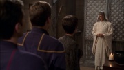 Filename=extant_StarTrek_ENT_1x07-TheAndorianIncident_0750.jpg
Filesize=168KiB
Dimensions=1920x1080
Date added=May 18, 2020 extant_StarTrek_ENT_1x07-TheAndorianIncident_0750.jpg