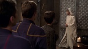 Filename=extant_StarTrek_ENT_1x07-TheAndorianIncident_0751.jpg
Filesize=173KiB
Dimensions=1920x1080
Date added=May 18, 2020 extant_StarTrek_ENT_1x07-TheAndorianIncident_0751.jpg