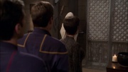Filename=extant_StarTrek_ENT_1x07-TheAndorianIncident_0753.jpg
Filesize=168KiB
Dimensions=1920x1080
Date added=May 18, 2020 extant_StarTrek_ENT_1x07-TheAndorianIncident_0753.jpg