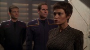 Filename=extant_StarTrek_ENT_1x07-TheAndorianIncident_0755.jpg
Filesize=179KiB
Dimensions=1920x1080
Date added=May 18, 2020 extant_StarTrek_ENT_1x07-TheAndorianIncident_0755.jpg
