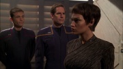Filename=extant_StarTrek_ENT_1x07-TheAndorianIncident_0756.jpg
Filesize=170KiB
Dimensions=1920x1080
Date added=May 18, 2020 extant_StarTrek_ENT_1x07-TheAndorianIncident_0756.jpg