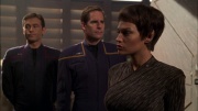 Filename=extant_StarTrek_ENT_1x07-TheAndorianIncident_0757.jpg
Filesize=170KiB
Dimensions=1920x1080
Date added=May 18, 2020 extant_StarTrek_ENT_1x07-TheAndorianIncident_0757.jpg