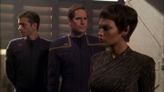 Filename=extant_StarTrek_ENT_1x07-TheAndorianIncident_0758.jpg
Filesize=172KiB
Dimensions=1920x1080
Date added=May 18, 2020 extant_StarTrek_ENT_1x07-TheAndorianIncident_0758.jpg