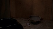 Filename=extant_StarTrek_ENT_1x07-TheAndorianIncident_0759.jpg
Filesize=129KiB
Dimensions=1920x1080
Date added=May 18, 2020 extant_StarTrek_ENT_1x07-TheAndorianIncident_0759.jpg