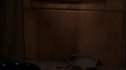 Filename=extant_StarTrek_ENT_1x07-TheAndorianIncident_0760.jpg
Filesize=110KiB
Dimensions=1920x1080
Date added=May 18, 2020 extant_StarTrek_ENT_1x07-TheAndorianIncident_0760.jpg