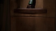 Filename=extant_StarTrek_ENT_1x07-TheAndorianIncident_0761.jpg
Filesize=123KiB
Dimensions=1920x1080
Date added=May 18, 2020 extant_StarTrek_ENT_1x07-TheAndorianIncident_0761.jpg