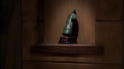 Filename=extant_StarTrek_ENT_1x07-TheAndorianIncident_0762.jpg
Filesize=129KiB
Dimensions=1920x1080
Date added=May 18, 2020 extant_StarTrek_ENT_1x07-TheAndorianIncident_0762.jpg