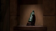 Filename=extant_StarTrek_ENT_1x07-TheAndorianIncident_0763.jpg
Filesize=134KiB
Dimensions=1920x1080
Date added=May 18, 2020 extant_StarTrek_ENT_1x07-TheAndorianIncident_0763.jpg