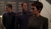 Filename=extant_StarTrek_ENT_1x07-TheAndorianIncident_0764.jpg
Filesize=173KiB
Dimensions=1920x1080
Date added=May 18, 2020 extant_StarTrek_ENT_1x07-TheAndorianIncident_0764.jpg