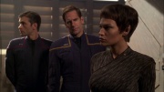 Filename=extant_StarTrek_ENT_1x07-TheAndorianIncident_0765.jpg
Filesize=173KiB
Dimensions=1920x1080
Date added=May 18, 2020 extant_StarTrek_ENT_1x07-TheAndorianIncident_0765.jpg