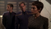 Filename=extant_StarTrek_ENT_1x07-TheAndorianIncident_0766.jpg
Filesize=180KiB
Dimensions=1920x1080
Date added=May 18, 2020 extant_StarTrek_ENT_1x07-TheAndorianIncident_0766.jpg