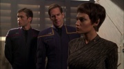 Filename=extant_StarTrek_ENT_1x07-TheAndorianIncident_0767.jpg
Filesize=172KiB
Dimensions=1920x1080
Date added=May 18, 2020 extant_StarTrek_ENT_1x07-TheAndorianIncident_0767.jpg