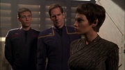 Filename=extant_StarTrek_ENT_1x07-TheAndorianIncident_0768.jpg
Filesize=169KiB
Dimensions=1920x1080
Date added=May 18, 2020 extant_StarTrek_ENT_1x07-TheAndorianIncident_0768.jpg