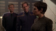 Filename=extant_StarTrek_ENT_1x07-TheAndorianIncident_0769.jpg
Filesize=174KiB
Dimensions=1920x1080
Date added=May 18, 2020 extant_StarTrek_ENT_1x07-TheAndorianIncident_0769.jpg