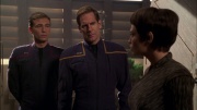 Filename=extant_StarTrek_ENT_1x07-TheAndorianIncident_0770.jpg
Filesize=154KiB
Dimensions=1920x1080
Date added=May 18, 2020 extant_StarTrek_ENT_1x07-TheAndorianIncident_0770.jpg