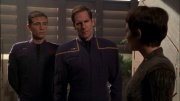 Filename=extant_StarTrek_ENT_1x07-TheAndorianIncident_0771.jpg
Filesize=155KiB
Dimensions=1920x1080
Date added=May 18, 2020 extant_StarTrek_ENT_1x07-TheAndorianIncident_0771.jpg