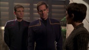 Filename=extant_StarTrek_ENT_1x07-TheAndorianIncident_0772.jpg
Filesize=172KiB
Dimensions=1920x1080
Date added=May 18, 2020 extant_StarTrek_ENT_1x07-TheAndorianIncident_0772.jpg