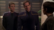 Filename=extant_StarTrek_ENT_1x07-TheAndorianIncident_0773.jpg
Filesize=160KiB
Dimensions=1920x1080
Date added=May 18, 2020 extant_StarTrek_ENT_1x07-TheAndorianIncident_0773.jpg