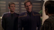 Filename=extant_StarTrek_ENT_1x07-TheAndorianIncident_0774.jpg
Filesize=148KiB
Dimensions=1920x1080
Date added=May 18, 2020 extant_StarTrek_ENT_1x07-TheAndorianIncident_0774.jpg