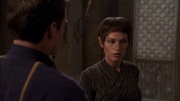 Filename=extant_StarTrek_ENT_1x07-TheAndorianIncident_0775.jpg
Filesize=141KiB
Dimensions=1920x1080
Date added=May 18, 2020 extant_StarTrek_ENT_1x07-TheAndorianIncident_0775.jpg