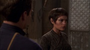 Filename=extant_StarTrek_ENT_1x07-TheAndorianIncident_0776.jpg
Filesize=140KiB
Dimensions=1920x1080
Date added=May 18, 2020 extant_StarTrek_ENT_1x07-TheAndorianIncident_0776.jpg