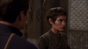 Filename=extant_StarTrek_ENT_1x07-TheAndorianIncident_0777.jpg
Filesize=148KiB
Dimensions=1920x1080
Date added=May 18, 2020 extant_StarTrek_ENT_1x07-TheAndorianIncident_0777.jpg