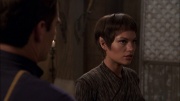 Filename=extant_StarTrek_ENT_1x07-TheAndorianIncident_0778.jpg
Filesize=138KiB
Dimensions=1920x1080
Date added=May 18, 2020 extant_StarTrek_ENT_1x07-TheAndorianIncident_0778.jpg