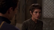 Filename=extant_StarTrek_ENT_1x07-TheAndorianIncident_0780.jpg
Filesize=147KiB
Dimensions=1920x1080
Date added=May 18, 2020 extant_StarTrek_ENT_1x07-TheAndorianIncident_0780.jpg