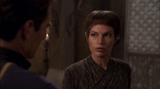 Filename=extant_StarTrek_ENT_1x07-TheAndorianIncident_0781.jpg
Filesize=136KiB
Dimensions=1920x1080
Date added=May 18, 2020 extant_StarTrek_ENT_1x07-TheAndorianIncident_0781.jpg
