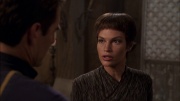 Filename=extant_StarTrek_ENT_1x07-TheAndorianIncident_0782.jpg
Filesize=139KiB
Dimensions=1920x1080
Date added=May 18, 2020 extant_StarTrek_ENT_1x07-TheAndorianIncident_0782.jpg