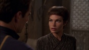 Filename=extant_StarTrek_ENT_1x07-TheAndorianIncident_0783.jpg
Filesize=148KiB
Dimensions=1920x1080
Date added=May 18, 2020 extant_StarTrek_ENT_1x07-TheAndorianIncident_0783.jpg
