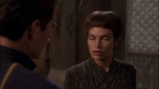 Filename=extant_StarTrek_ENT_1x07-TheAndorianIncident_0784.jpg
Filesize=138KiB
Dimensions=1920x1080
Date added=May 18, 2020 extant_StarTrek_ENT_1x07-TheAndorianIncident_0784.jpg