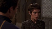 Filename=extant_StarTrek_ENT_1x07-TheAndorianIncident_0785.jpg
Filesize=140KiB
Dimensions=1920x1080
Date added=May 18, 2020 extant_StarTrek_ENT_1x07-TheAndorianIncident_0785.jpg