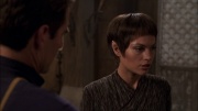 Filename=extant_StarTrek_ENT_1x07-TheAndorianIncident_0786.jpg
Filesize=157KiB
Dimensions=1920x1080
Date added=May 18, 2020 extant_StarTrek_ENT_1x07-TheAndorianIncident_0786.jpg