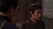 Filename=extant_StarTrek_ENT_1x07-TheAndorianIncident_0788.jpg
Filesize=139KiB
Dimensions=1920x1080
Date added=May 18, 2020 extant_StarTrek_ENT_1x07-TheAndorianIncident_0788.jpg