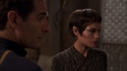 Filename=extant_StarTrek_ENT_1x07-TheAndorianIncident_0789.jpg
Filesize=151KiB
Dimensions=1920x1080
Date added=May 18, 2020 extant_StarTrek_ENT_1x07-TheAndorianIncident_0789.jpg