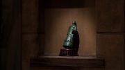 Filename=extant_StarTrek_ENT_1x07-TheAndorianIncident_0790.jpg
Filesize=159KiB
Dimensions=1920x1080
Date added=May 18, 2020 extant_StarTrek_ENT_1x07-TheAndorianIncident_0790.jpg
