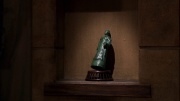 Filename=extant_StarTrek_ENT_1x07-TheAndorianIncident_0792.jpg
Filesize=154KiB
Dimensions=1920x1080
Date added=May 18, 2020 extant_StarTrek_ENT_1x07-TheAndorianIncident_0792.jpg