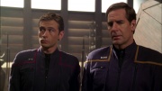 Filename=extant_StarTrek_ENT_1x07-TheAndorianIncident_0793.jpg
Filesize=171KiB
Dimensions=1920x1080
Date added=May 18, 2020 extant_StarTrek_ENT_1x07-TheAndorianIncident_0793.jpg