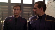 Filename=extant_StarTrek_ENT_1x07-TheAndorianIncident_0795.jpg
Filesize=164KiB
Dimensions=1920x1080
Date added=May 18, 2020 extant_StarTrek_ENT_1x07-TheAndorianIncident_0795.jpg
